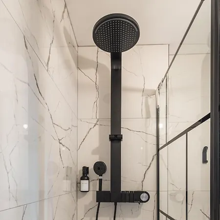 Chez Denise - Hypercentre - 4 Pers - Parking Offert