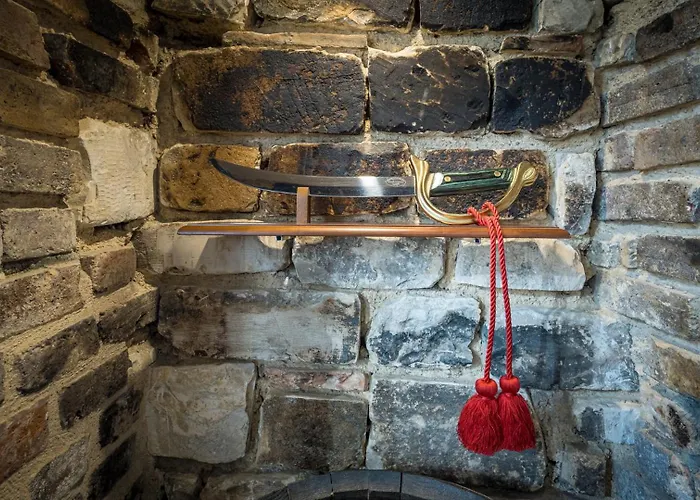 Apartment Chez Denise - Hypercentre - 4 Pers - Parking Offert *